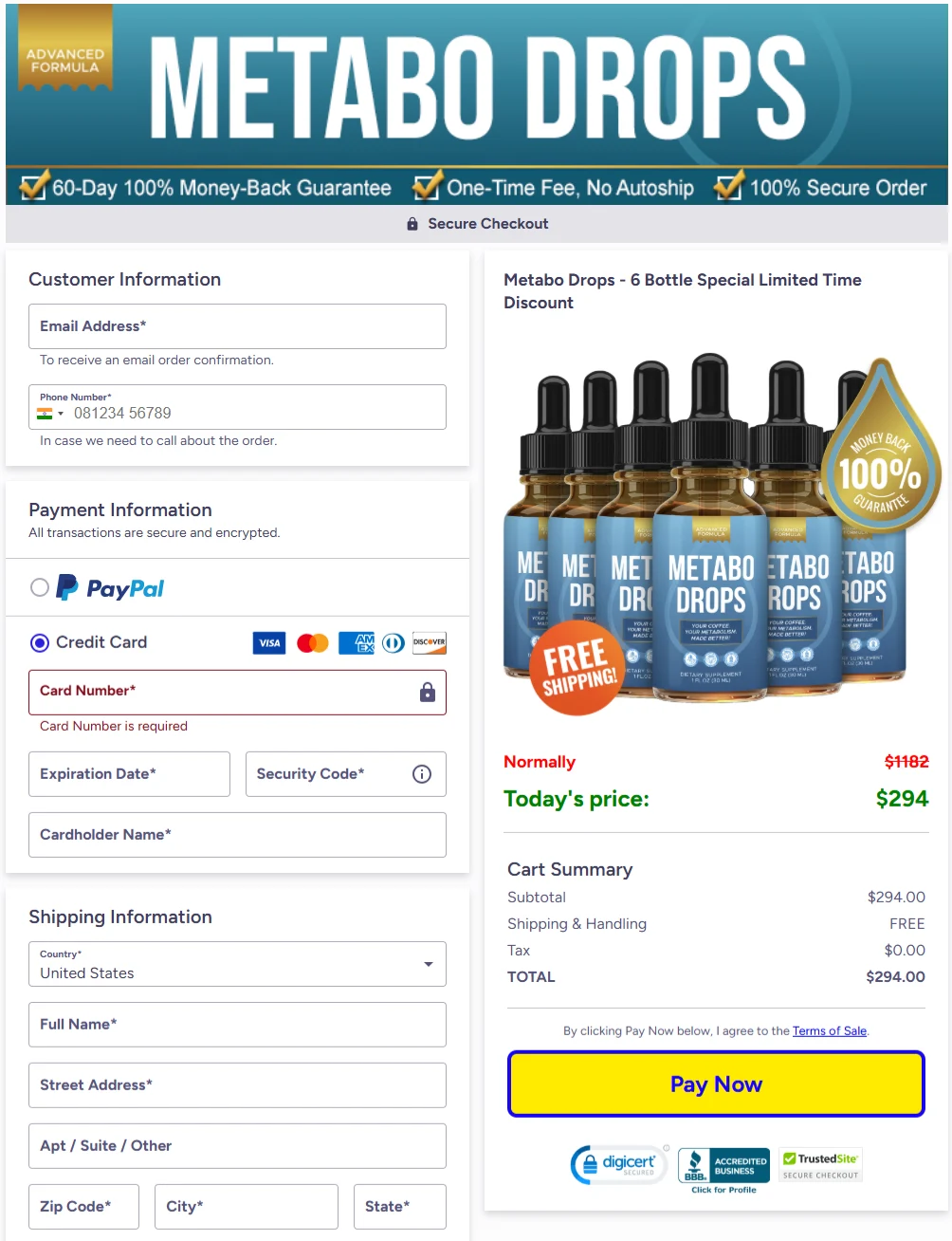 Buy_Metabo-Drops